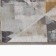 Rectangular palace 150x200 cm, PA 100%, felt
