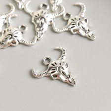 Decor for creativity Metal 