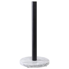 Liberty Jones Marm paper towels holder, 31.5 cm