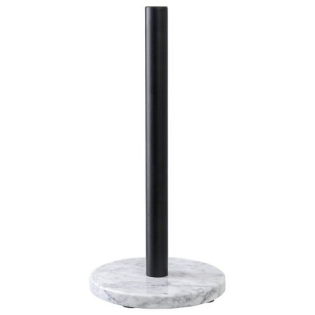 Liberty Jones Marm paper towels holder, 31.5 cm