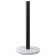 Liberty Jones Marm paper towels holder, 31.5 cm
