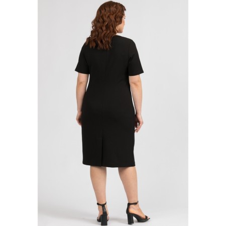 Women's dress, size 60-3