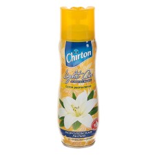 Air Fresisture Chirton Light Air 