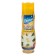 Air Fresisture Chirton Light Air "Royal Lilia", 300 ml