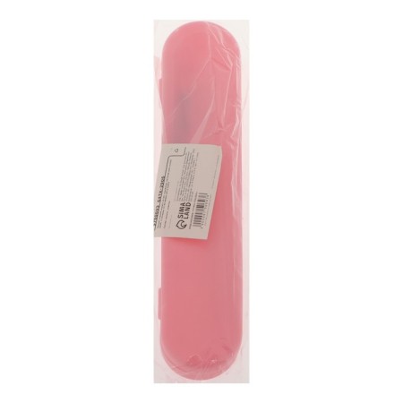 Pinzet Luazon LP-03, backlight, wand for ears cleaning, 2 nozzles, from batteries (not to the computer)-7
