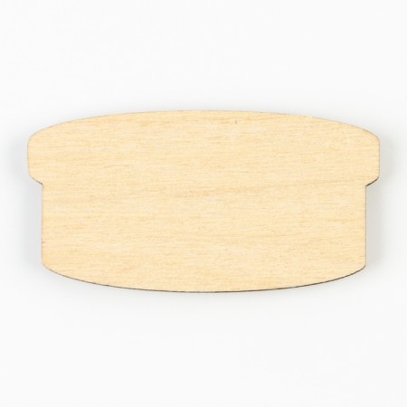 Frames-lodges "Gift bag"-6