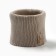 Snud Children's Minaku, rr 42-50, beige color