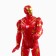 Figure "Avengers. Iron Man ", Marvel