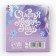 Steams of bookmarks with a sticky layer “Make a desire. Symbol of the year ", 4 pcs, 20 l