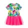 Dress for girl PlayTode, height 122 cm