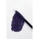Vivienne Sabo Cabaret Premiere mascara with stage scenes. effect, tone 04 purple, 9 ml