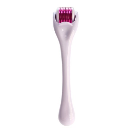 Mesoroller Ayoume Gold Roller, 0.25 mm