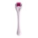 Mesoroller Ayoume Gold Roller, 0.25 mm