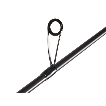 Salmo Diamond Jig 14, test 4-14, length 2.1 m.-3