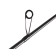 Salmo Diamond Jig 14, test 4-14, length 2.1 m.