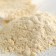 Berry powder sublimated “banana” for cupcakes, chocolate, 5 g.