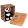 Soft toy "Panda Yana", 27 cm