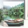 Photo album for 200 photos "Landshaft-6" 10x15 cm mix