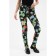 Female trousers, size 48