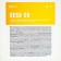 DESO C9, 5 liters of disinfectant