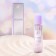 Women's toilet water Chanterelle Eclipse, 55 ml