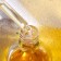 Cosmetic serum for the face with biozolot and hyaluronic acid, 100 ml