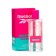 Women's toilet water Reebok Inspire Your Mind, 50 ml