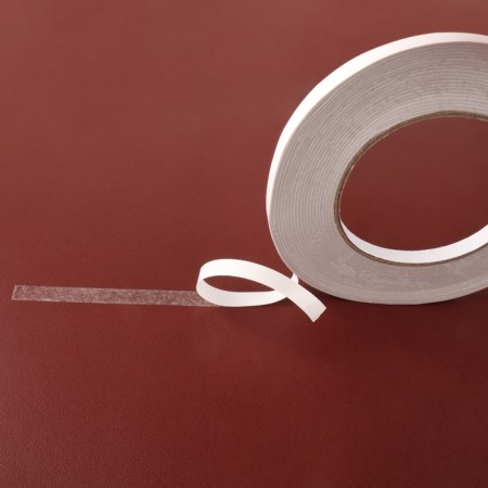 Two -way leather transfer 0.8cm*50m au-2