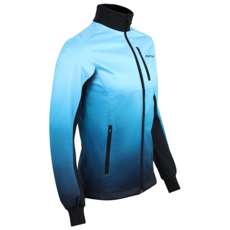 Warm -up jacket onlytop man, p. 50-6