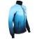 Warm -up jacket onlytop man, p. 50