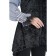 Women's tunic Wisell M5-4314, size 44