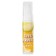 Tutti-Frutti Oralove Gel Master Juine melon, water-based, edible, 30 ml