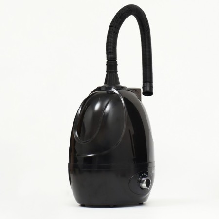 Air humidifier NomoyPet, 25 W, 250 ml/hour-1