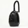 Air humidifier NomoyPet, 25 W, 250 ml/hour