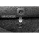 Textile mats in the cabin for Chery Arrizo 8 2022-n., Graphite, 4 parts 4090501