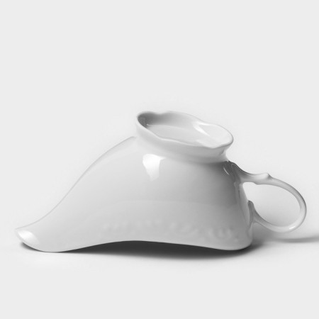 Porcelain cream "Hope", 200 ml-4