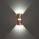 Landscape LED LED Calle IP54 LED 4000K 12W
