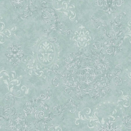 Paper wallpapers "Gomel wallpaper" Montreal 72, 0.53x10.05m-3