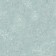 Paper wallpapers "Gomel wallpaper" Montreal 72, 0.53x10.05m