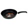 Deep panIro chief pan, d = 22 cm