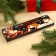 Lounzer-Test “Load the New Year mood”, with the taste of currants, 50 g