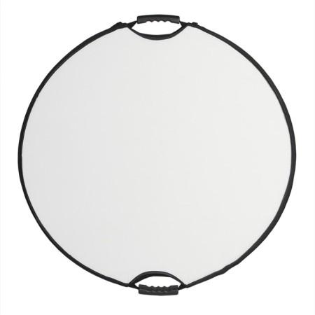 Falcon Eyes CRK-32 HL reflector-7