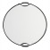 Falcon Eyes CRK-32 HL reflector
