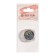Sparkles for decor, medium/small, multi -colored