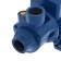 Surface pump Oasis P-370V, Vikhrev, 370 W, 35 l/min, pressure 35 m