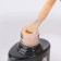 Geld Potal nail polish gel, 3 phase, 8 ml, led/uv, color (042)