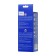 Toyfa Xlover nozzle for increasing size, TPE, bodily, 16.8 cm