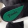 Costume "Panda", size L (DS 40, OG 53, Osh 30 cm, weight 10-15 kg)