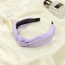 Hair cap 