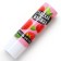 Lip balm, 3.5 g, raspberry aroma, Beauty Food